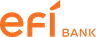 Efí Bank