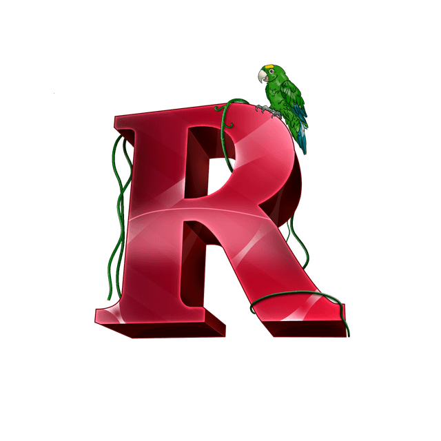 REDE ARK