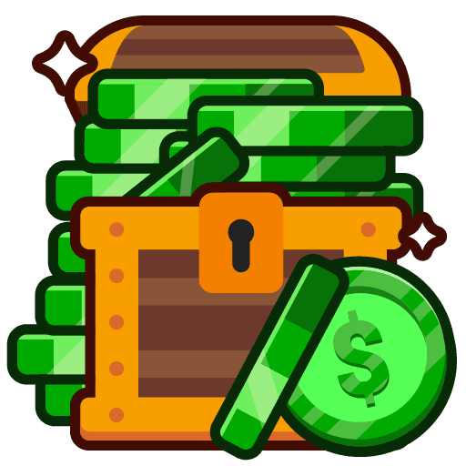 1M Coins