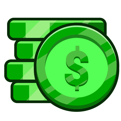 50.000 Coins