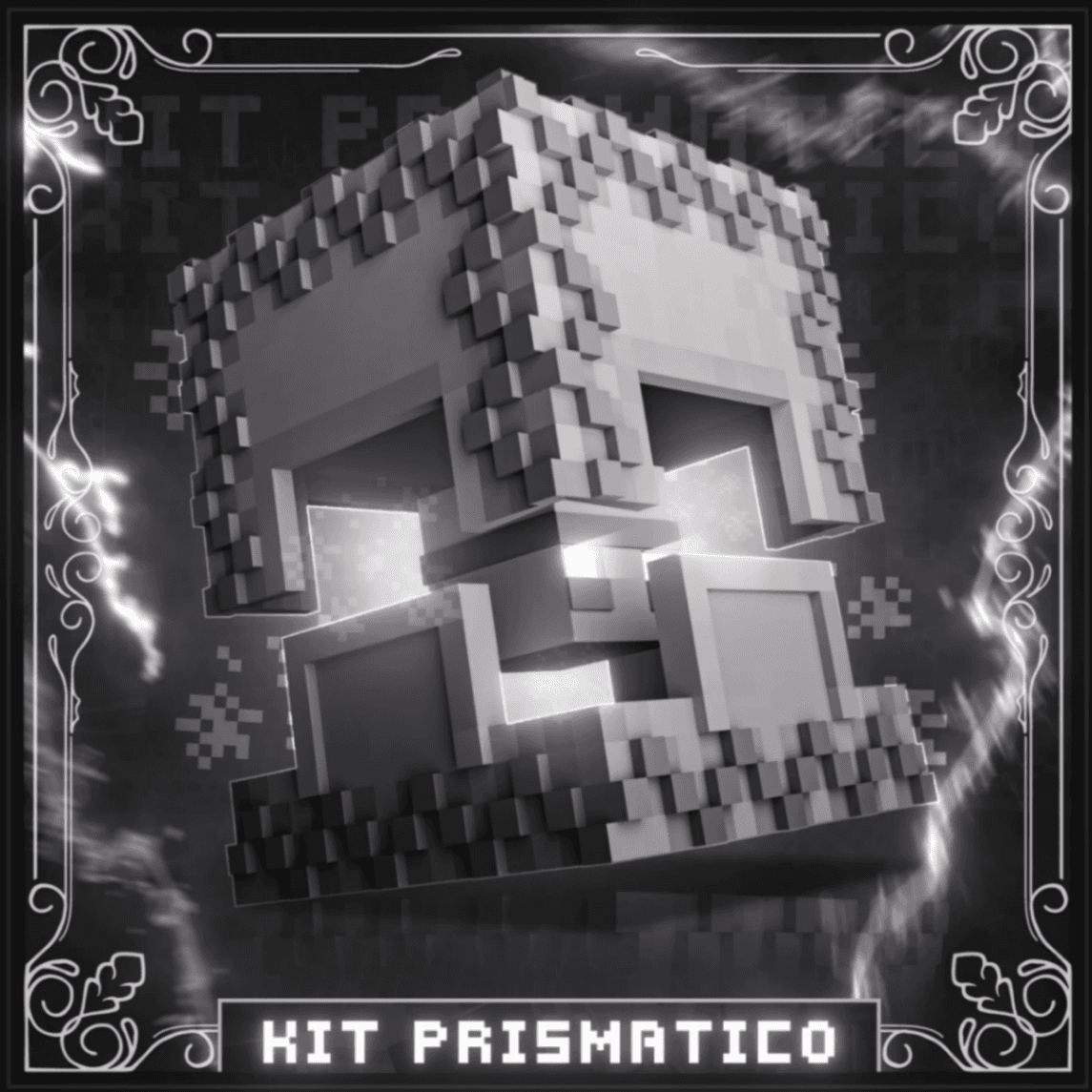 KIT PRISMATICO